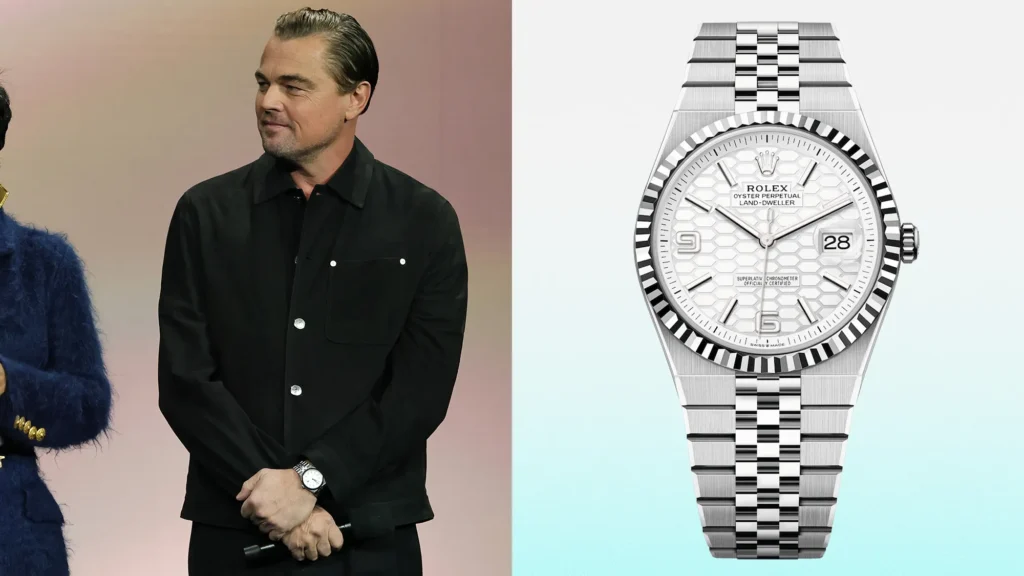 Tiny Watches: Why Less Is More in 2025 Accessories