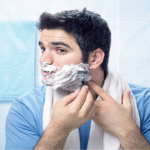 7 Expert Reasons to Choose Beard Care or Clean Shave (Which Grooming Path Wins?)
