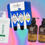 Drugstore vs. Luxury: The Best Grooming Products at Every Price Point