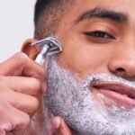 The Modern Man’s Guide to Self-Care: Why Grooming is More Than Skin Deep