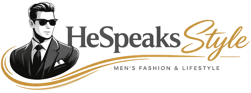 hespeaksstyle